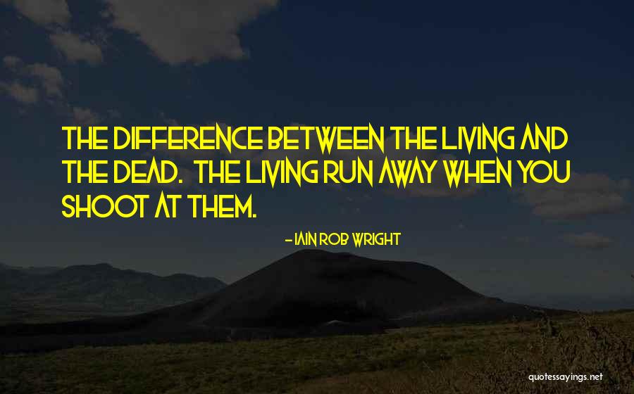 Suwalski Cheese Quotes By Iain Rob Wright Suwalski Cheese Quotes By Iain Rob Wright