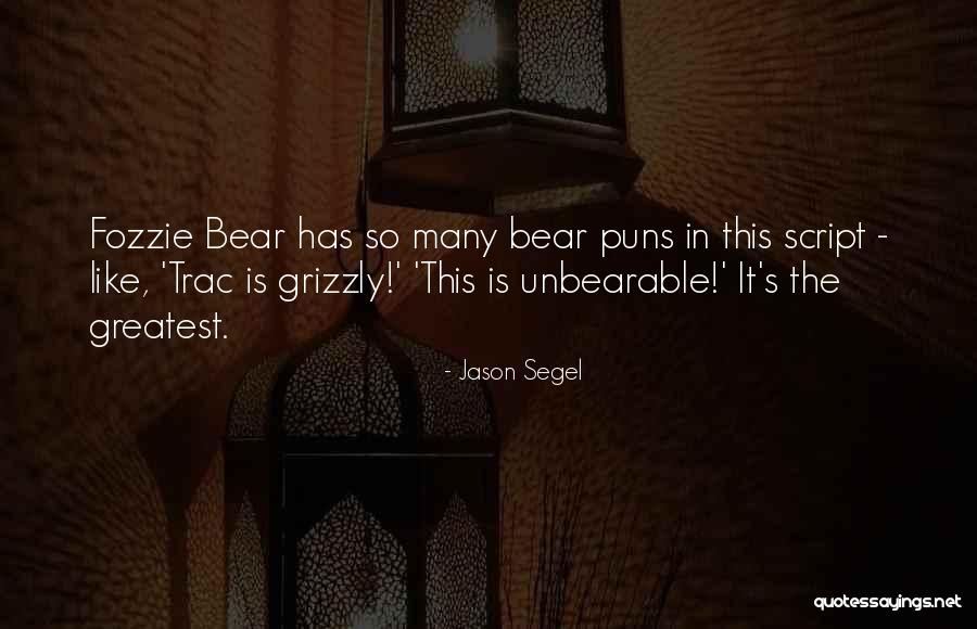 Suwalski Cheese Quotes By Jason Segel Suwalski Cheese Quotes By Jason Segel