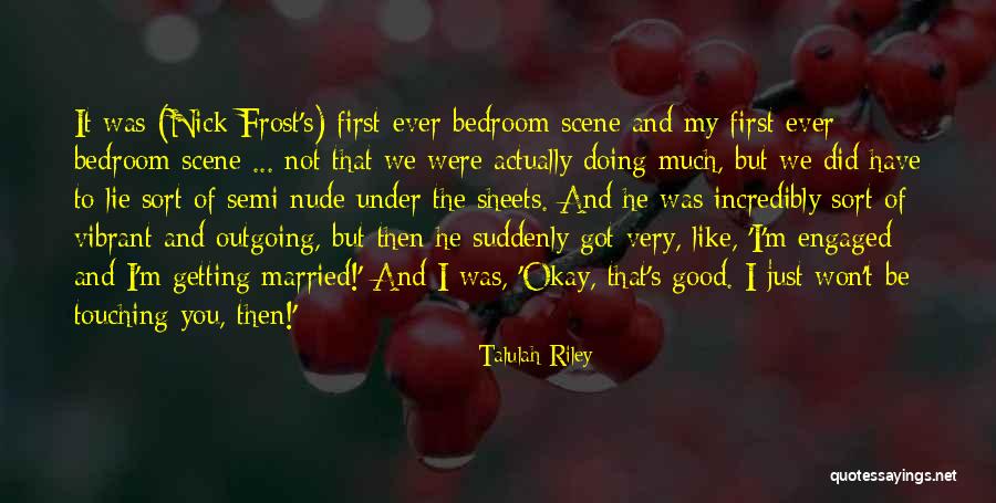 Suwalski Cheese Quotes By Talulah Riley Suwalski Cheese Quotes By Talulah Riley