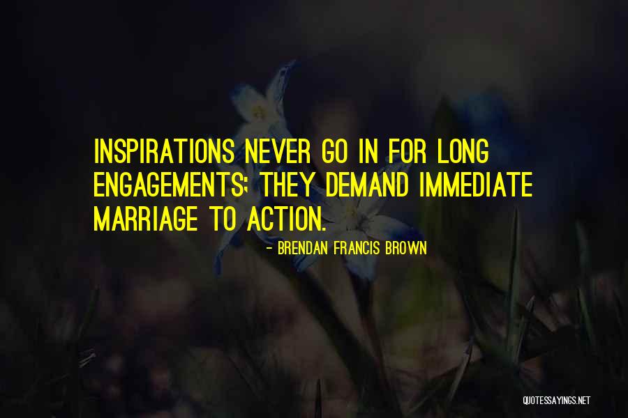 Suwandata Mala Quotes By Brendan Francis Brown Suwandata Mala Quotes By Brendan Francis Brown
