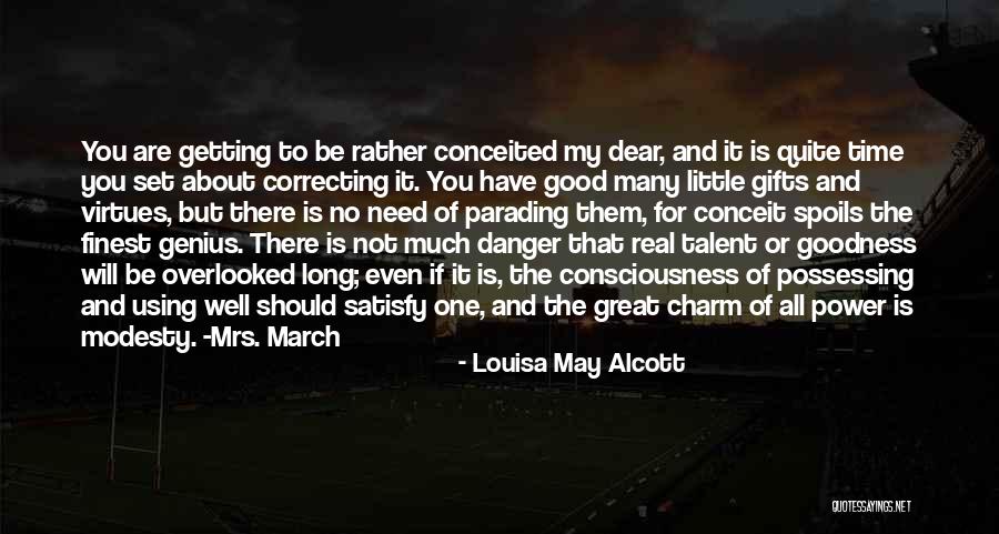 Suwandata Mala Quotes By Louisa May Alcott Suwandata Mala Quotes By Louisa May Alcott