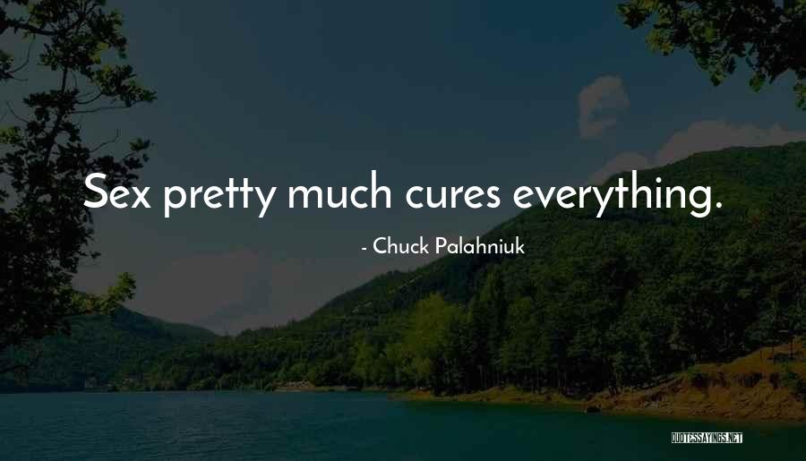 Suwanee Quotes By Chuck Palahniuk Suwanee Quotes By Chuck Palahniuk