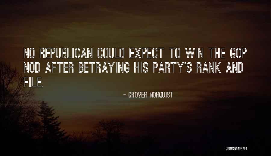 Suwanna Cafe Quotes By Grover Norquist Suwanna Cafe Quotes By Grover Norquist