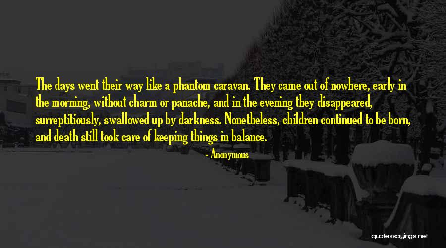 Suwannapura Quotes By Anonymous Suwannapura Quotes By Anonymous