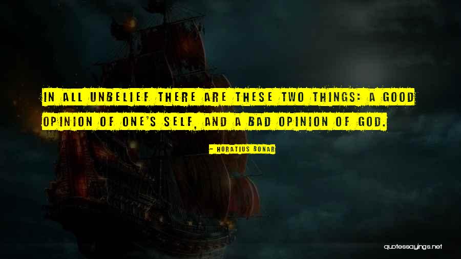 Suwannapura Quotes By Horatius Bonar Suwannapura Quotes By Horatius Bonar