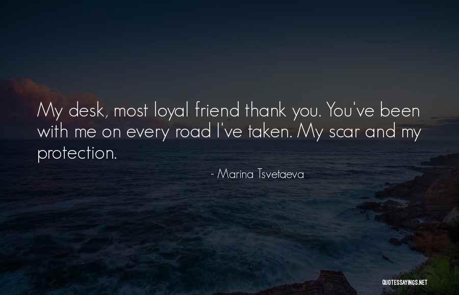 Suwannapura Quotes By Marina Tsvetaeva Suwannapura Quotes By Marina Tsvetaeva
