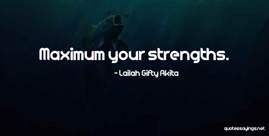 Suwapath Quotes By Lailah Gifty Akita Suwapath Quotes By Lailah Gifty Akita