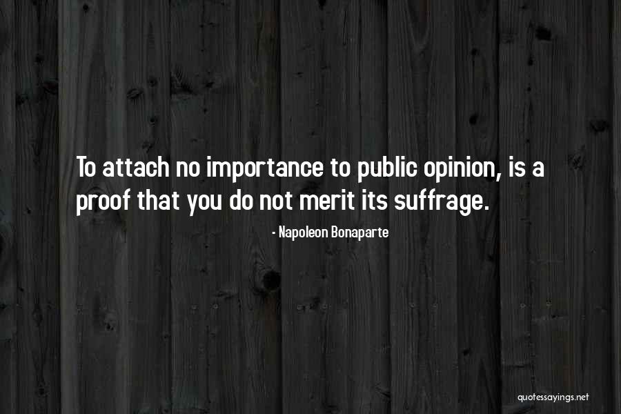 Suwapath Quotes By Napoleon Bonaparte Suwapath Quotes By Napoleon Bonaparte