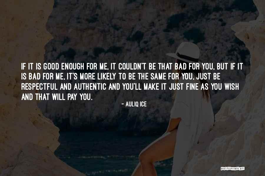 Suwardi Suryaningrat Quotes By Auliq Ice Suwardi Suryaningrat Quotes By Auliq Ice