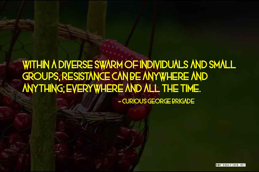 Suwardi Suryaningrat Quotes By Curious George Brigade Suwardi Suryaningrat Quotes By Curious George Brigade