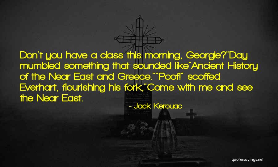 Suwardi Suryaningrat Quotes By Jack Kerouac Suwardi Suryaningrat Quotes By Jack Kerouac
