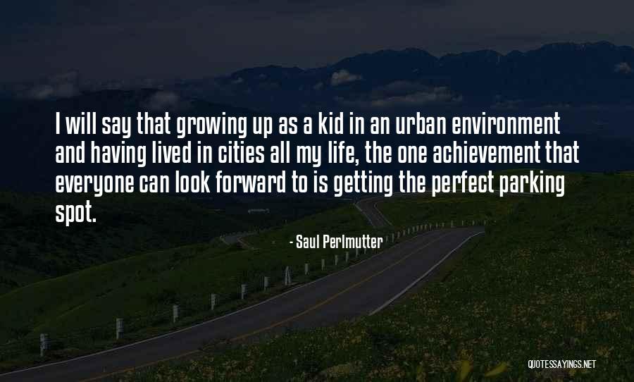 Suwatchai Songwanich Quotes By Saul Perlmutter Suwatchai Songwanich Quotes By Saul Perlmutter
