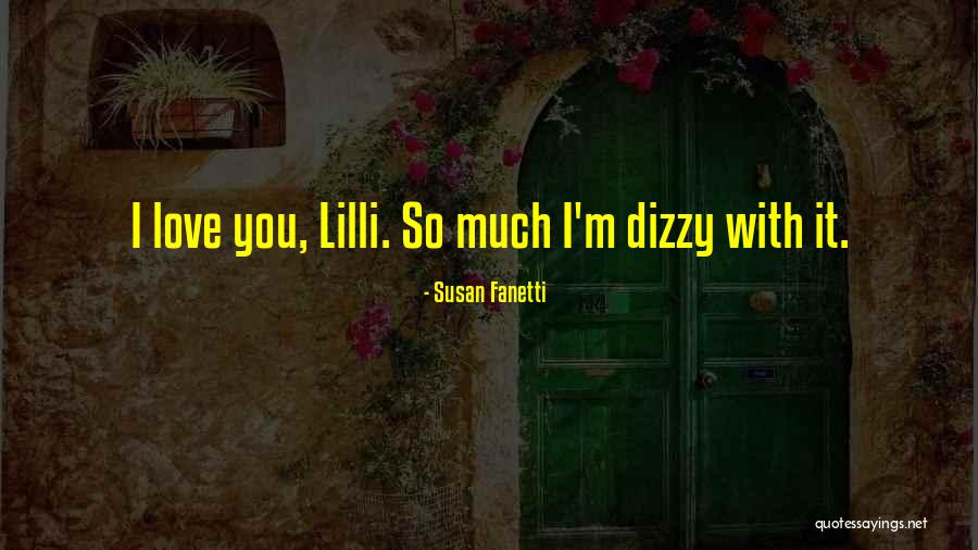 Suweca Bali Quotes By Susan Fanetti Suweca Bali Quotes By Susan Fanetti