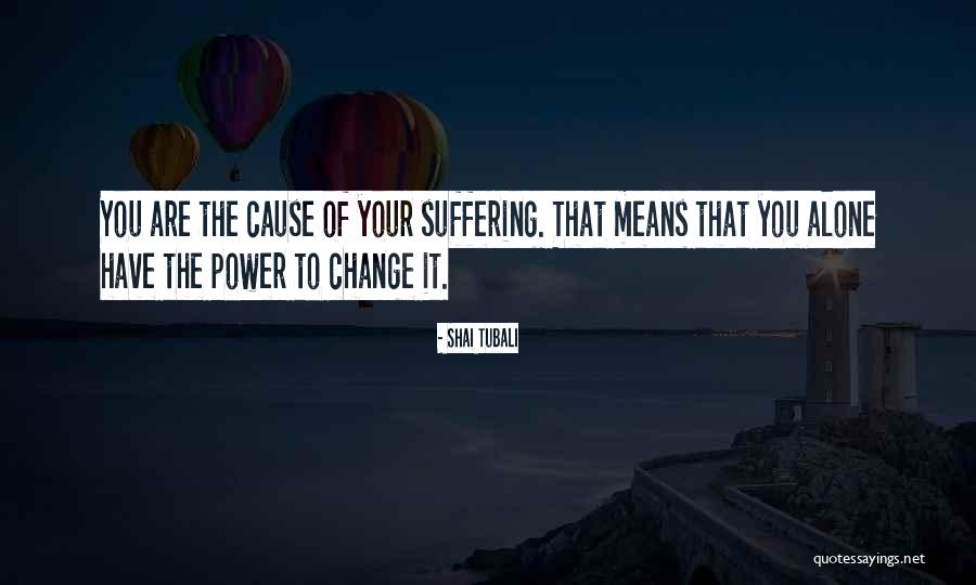 Suwimon Wongwanich Quotes By Shai Tubali Suwimon Wongwanich Quotes By Shai Tubali