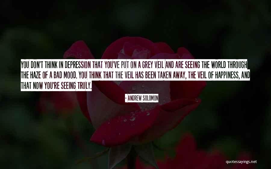 Suwinder Quotes By Andrew Solomon Suwinder Quotes By Andrew Solomon