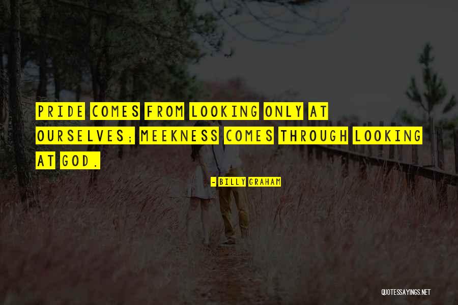 Suwinder Quotes By Billy Graham Suwinder Quotes By Billy Graham