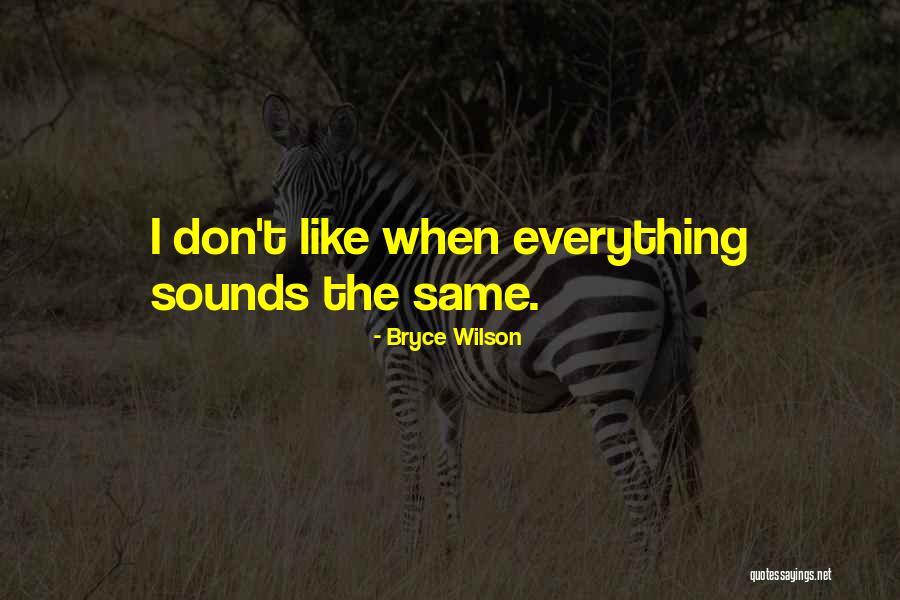 Suwinder Quotes By Bryce Wilson Suwinder Quotes By Bryce Wilson