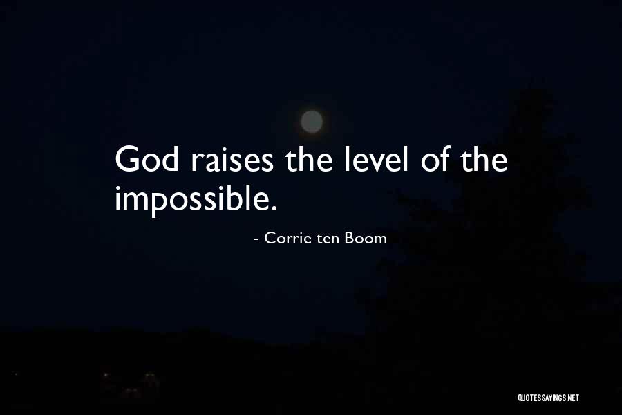 Suwinder Quotes By Corrie Ten Boom Suwinder Quotes By Corrie Ten Boom