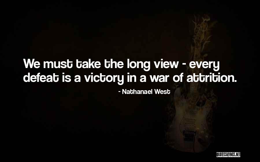 Suwineetha Samararatne Quotes By Nathanael West Suwineetha Samararatne Quotes By Nathanael West