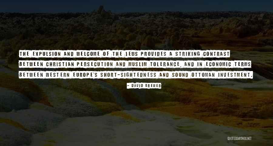 Suwinit Panjamawat Quotes By David Brewer Suwinit Panjamawat Quotes By David Brewer