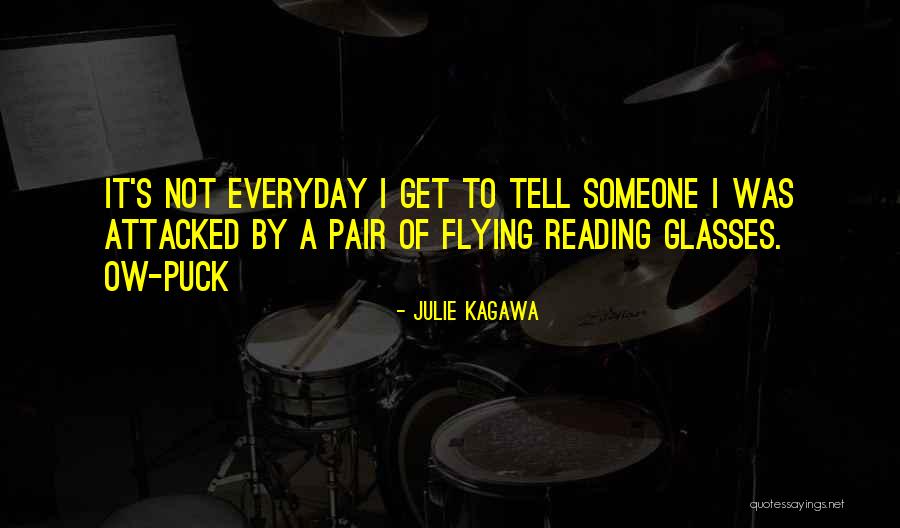 Suwinit Panjamawat Quotes By Julie Kagawa Suwinit Panjamawat Quotes By Julie Kagawa
