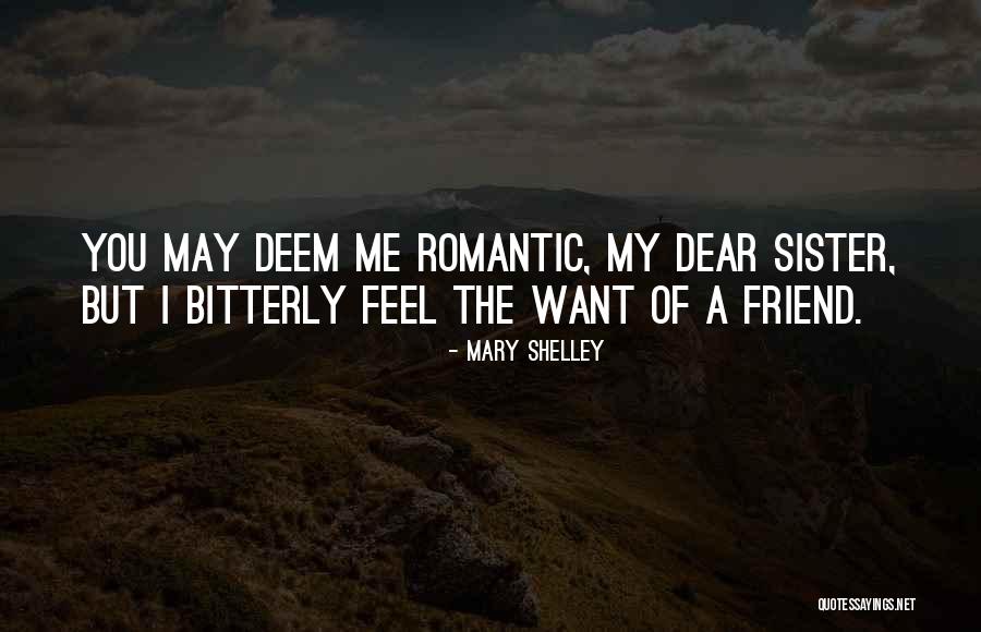 Suwinit Panjamawat Quotes By Mary Shelley Suwinit Panjamawat Quotes By Mary Shelley