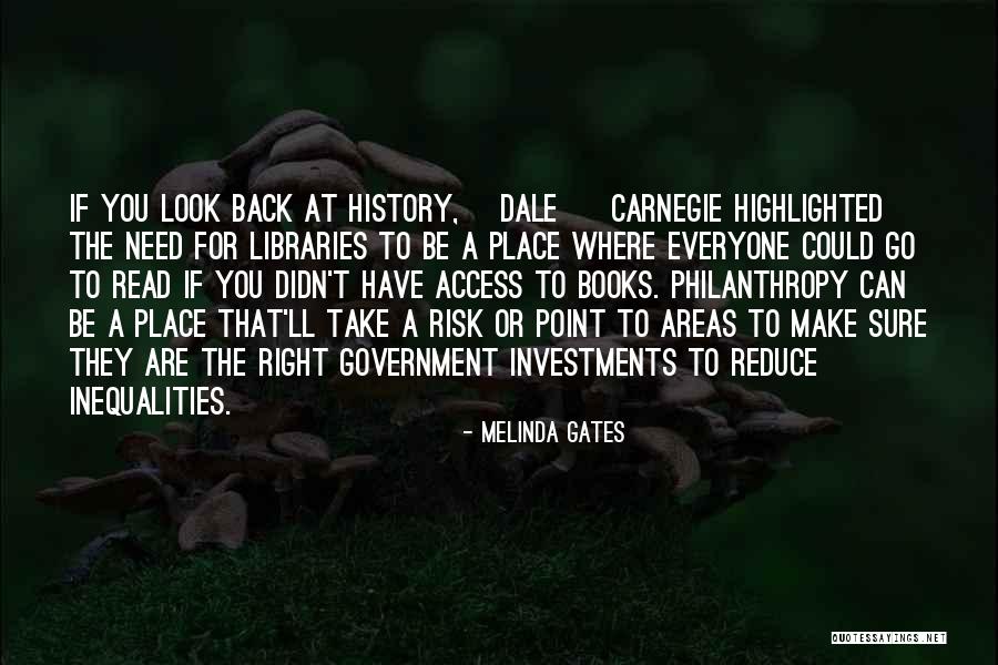 Suwinit Panjamawat Quotes By Melinda Gates Suwinit Panjamawat Quotes By Melinda Gates