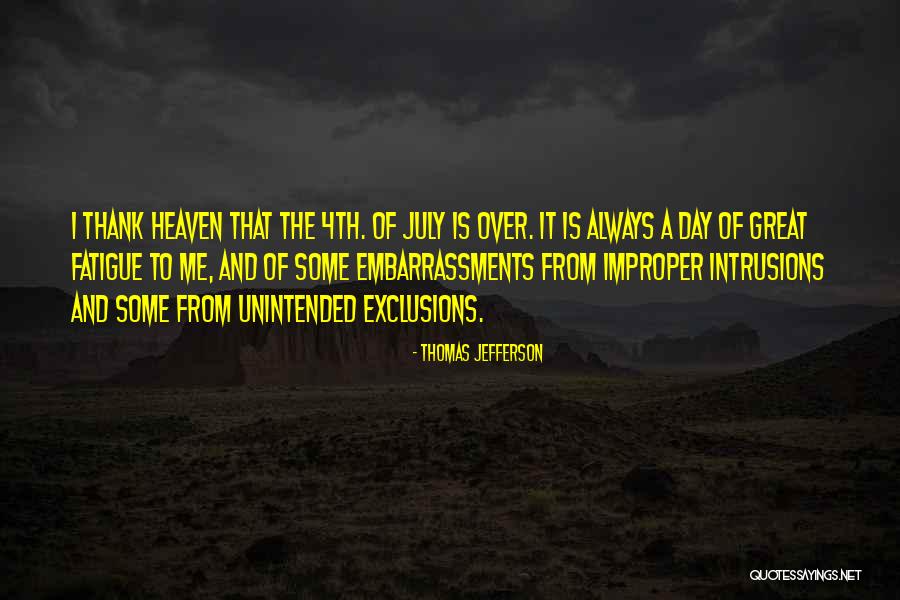 Suwinit Panjamawat Quotes By Thomas Jefferson Suwinit Panjamawat Quotes By Thomas Jefferson