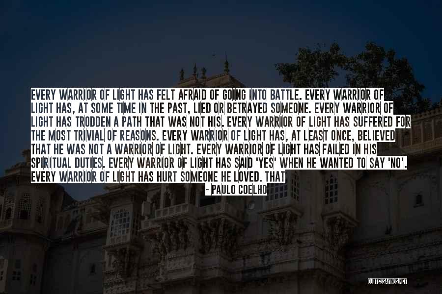 Suwiter Quotes By Paulo Coelho Suwiter Quotes By Paulo Coelho
