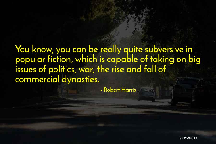 Suwiter Quotes By Robert Harris Suwiter Quotes By Robert Harris