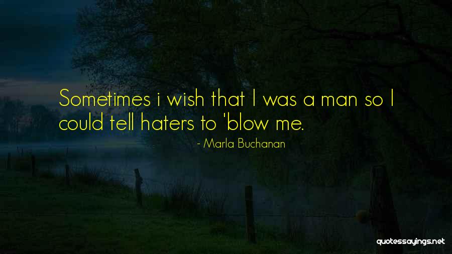 Suyai Mine Quotes By Marla Buchanan Suyai Mine Quotes By Marla Buchanan