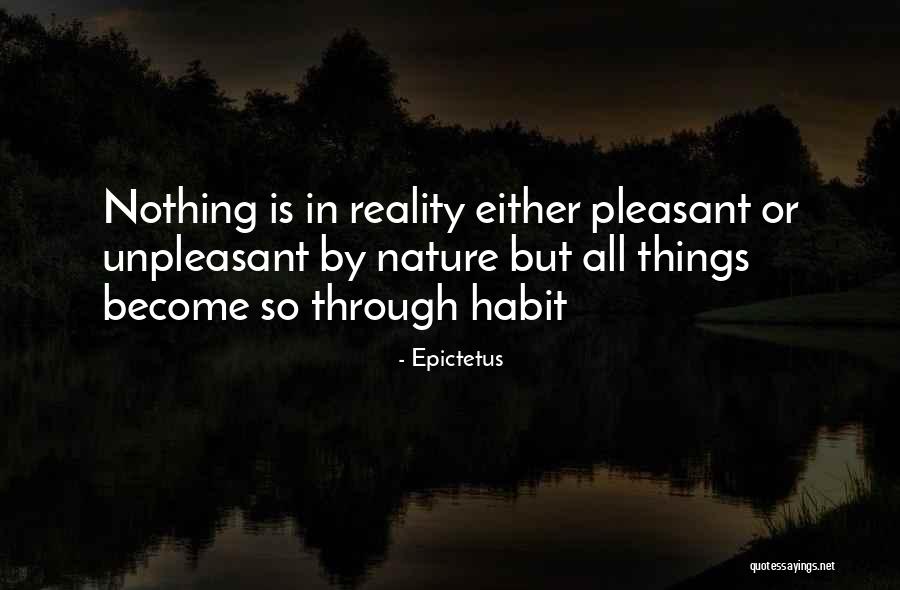 Suyai Steinhauer Quotes By Epictetus Suyai Steinhauer Quotes By Epictetus