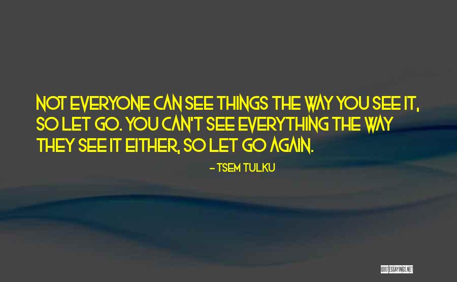 Suyai Steinhauer Quotes By Tsem Tulku Suyai Steinhauer Quotes By Tsem Tulku