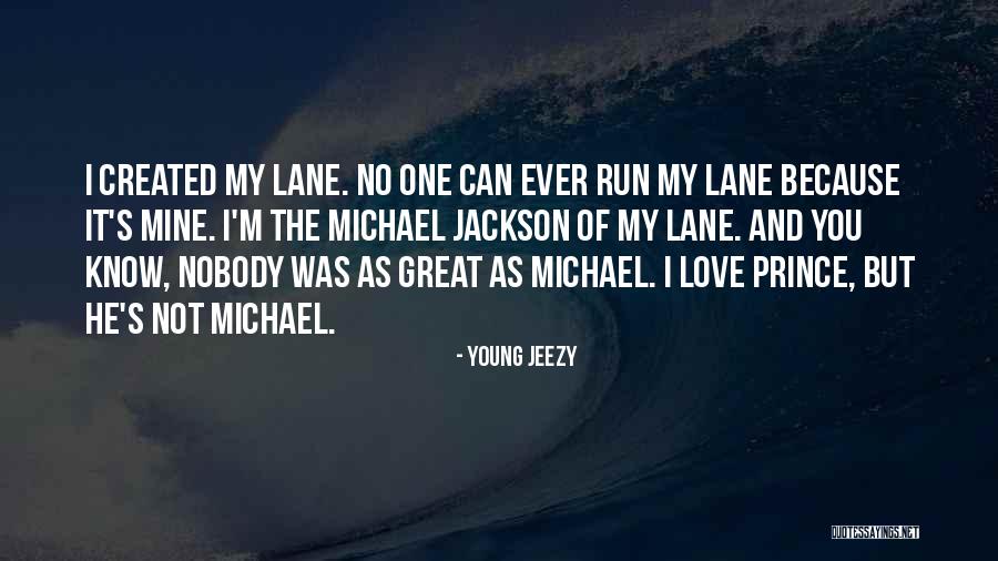 Suyama Shinya Quotes By Young Jeezy Suyama Shinya Quotes By Young Jeezy