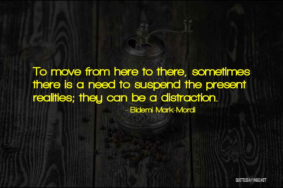 Suyapa Perdomo Quotes By Bidemi Mark-Mordi Suyapa Perdomo Quotes By Bidemi Mark-Mordi