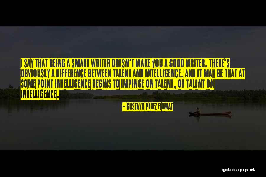 Suyas In Spanish Quotes By Gustavo Perez Firmat Suyas In Spanish Quotes By Gustavo Perez Firmat