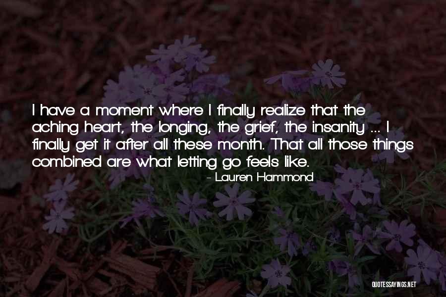 Suyat Band Quotes By Lauren Hammond Suyat Band Quotes By Lauren Hammond