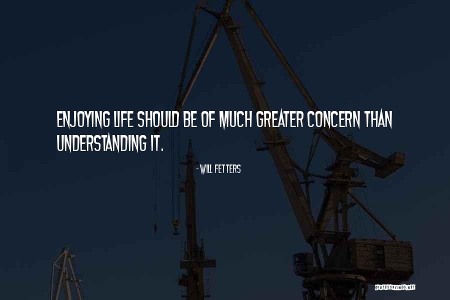 Suyat Band Quotes By Will Fetters Suyat Band Quotes By Will Fetters