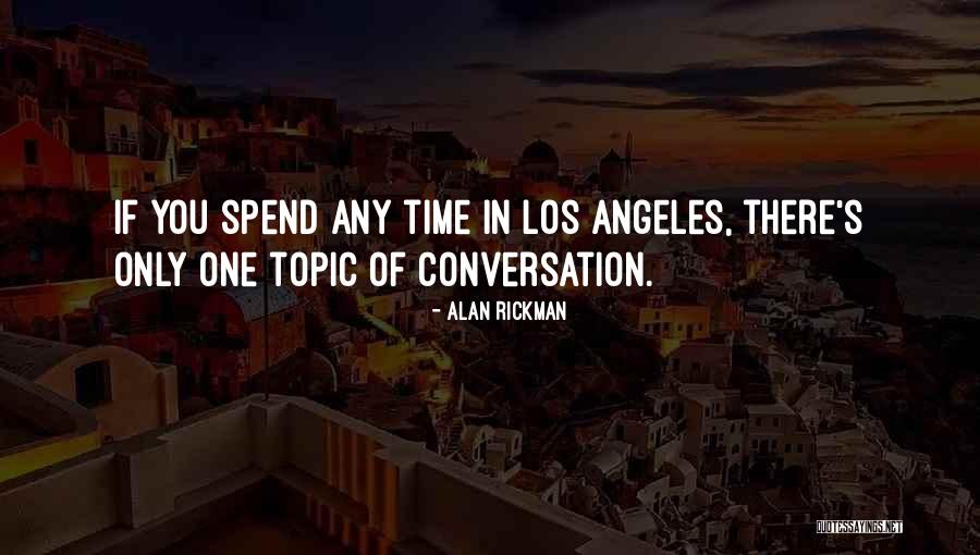 Suying Chen Quotes By Alan Rickman Suying Chen Quotes By Alan Rickman