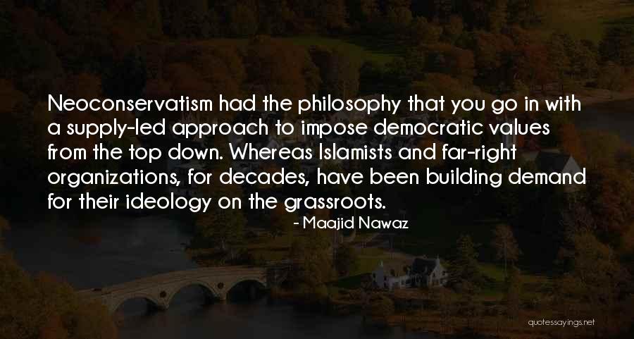 Suying Lai Quotes By Maajid Nawaz Suying Lai Quotes By Maajid Nawaz