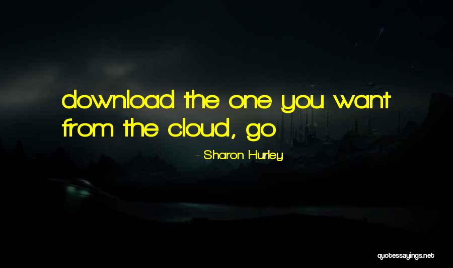 Suykerbootje Quotes By Sharon Hurley Suykerbootje Quotes By Sharon Hurley