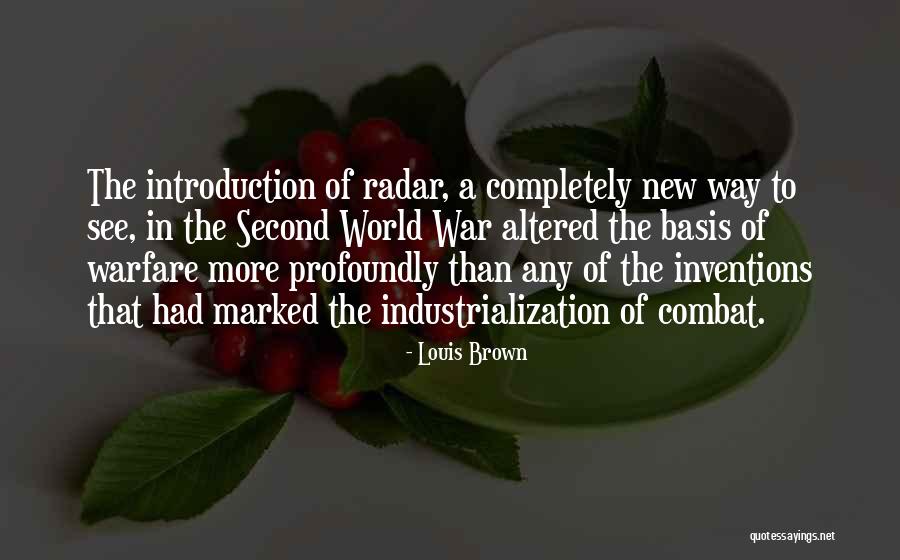 Suyo Wild Quotes By Louis Brown Suyo Wild Quotes By Louis Brown