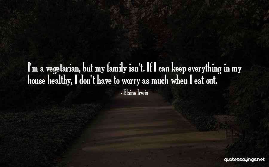 Suyog Quotes By Elaine Irwin Suyog Quotes By Elaine Irwin