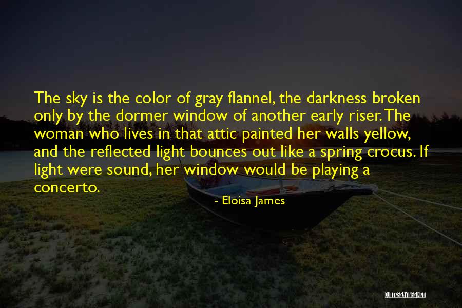 Suyos Incas Quotes By Eloisa James Suyos Incas Quotes By Eloisa James