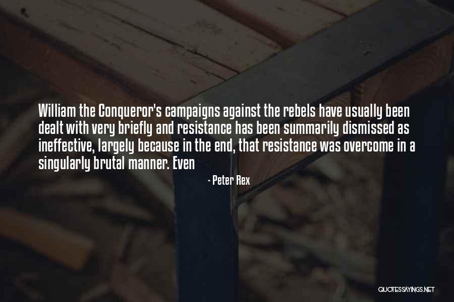Suyos Incas Quotes By Peter Rex Suyos Incas Quotes By Peter Rex