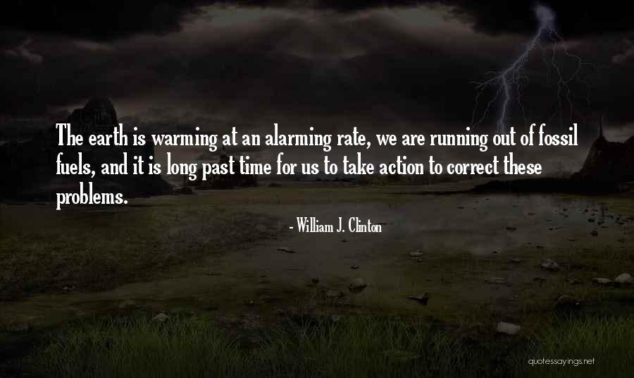 Suyuan Sa Quotes By William J. Clinton Suyuan Sa Quotes By William J. Clinton