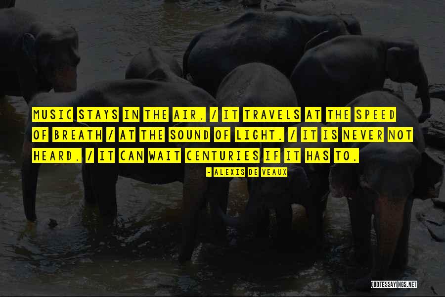 Suyud Margono Quotes By Alexis De Veaux Suyud Margono Quotes By Alexis De Veaux