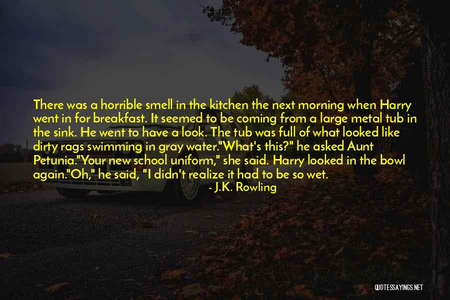 Suyud Margono Quotes By J.K. Rowling Suyud Margono Quotes By J.K. Rowling
