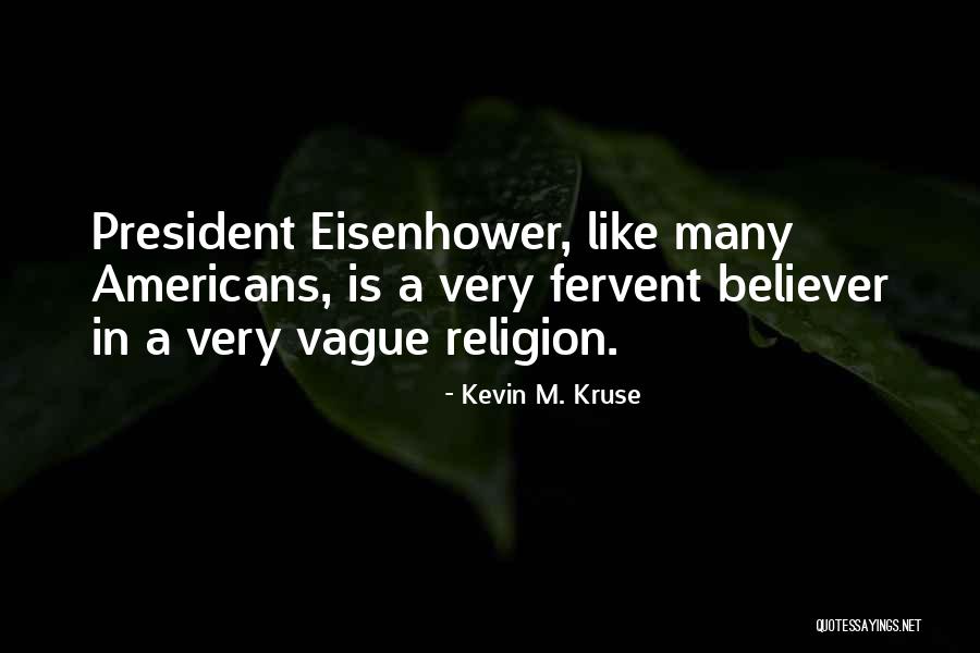 Suyud Margono Quotes By Kevin M. Kruse Suyud Margono Quotes By Kevin M. Kruse