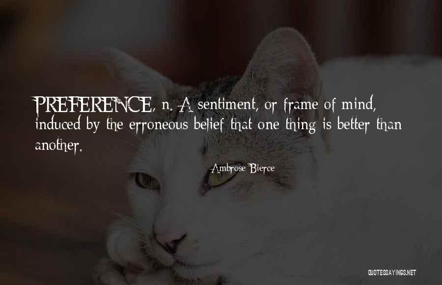 Suyud Plovun Quotes By Ambrose Bierce Suyud Plovun Quotes By Ambrose Bierce